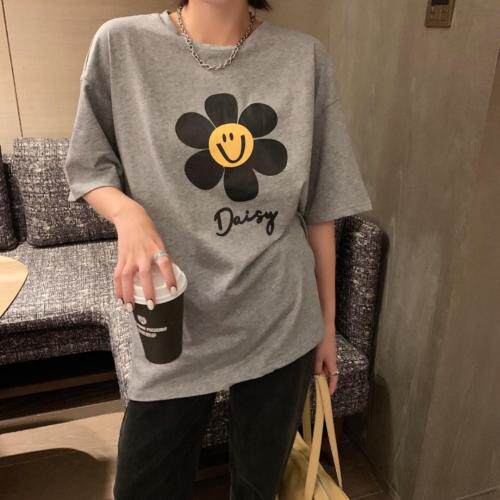 夏季新款，女装，BAIBIANYIYI