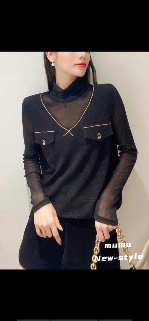 美依菱 HZMYL128796