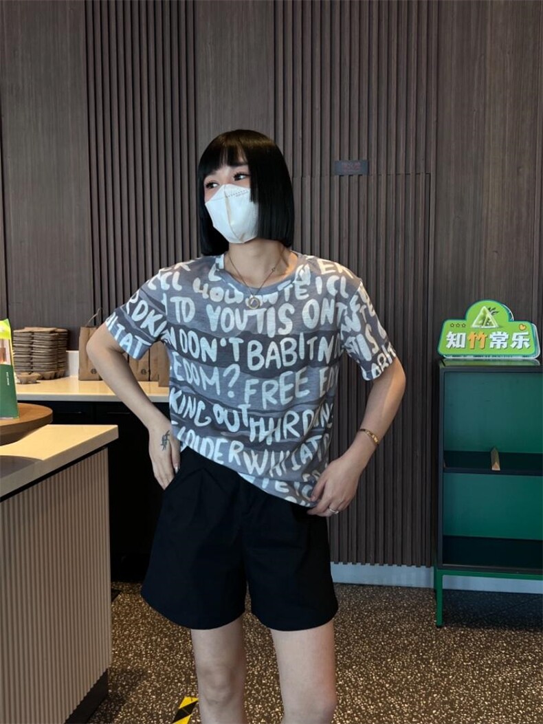 D·YUN，其它，D·YUN