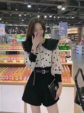 点点小衫，其它，千衣百顺