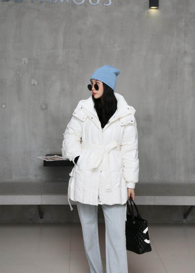 QIANCHEN 谦晨 QIANCHENQC133244