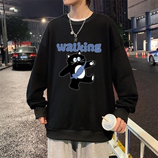 活性黑