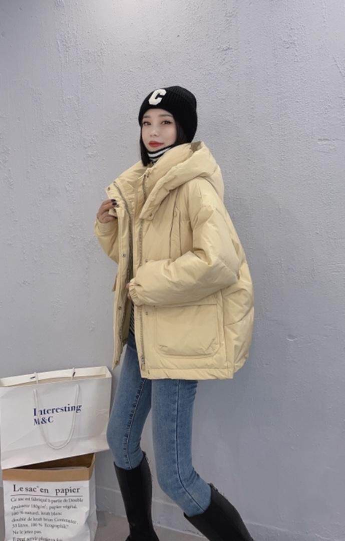 秀红佳丽 XHJL132702