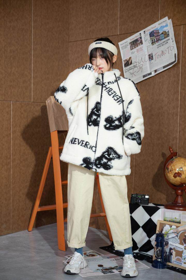 现货皮毛一体，其它，壹号风暴