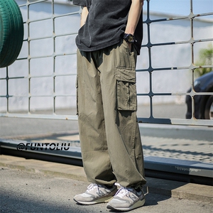 A310-22K3351-P65-X78-成分：100棉图片