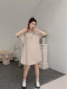 连衣裙图片