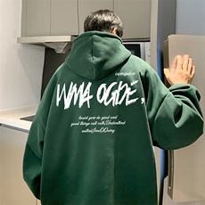 墨绿色（常规）
