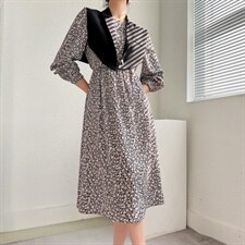 2022#春款 货号6006黑色，咖色SML，其它，序儿