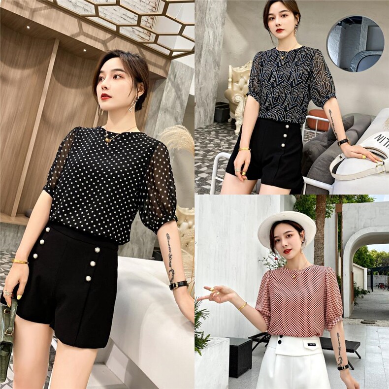 菲雪妮 HZFXN144804