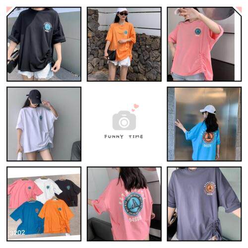 君羊.迪奥 JYDA117668