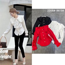 拼接外套，卫衣，女装卫衣/绒衫，6688