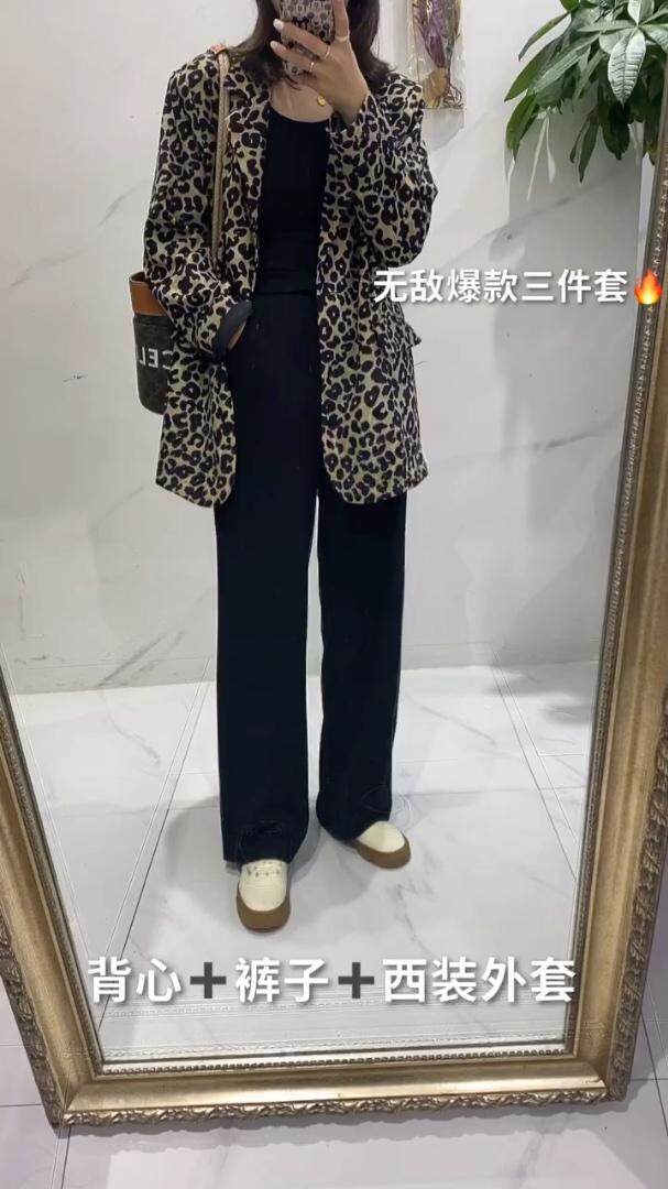 套装，女装职业装，非凡