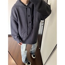 灰色
