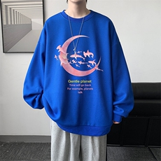 克莱因蓝