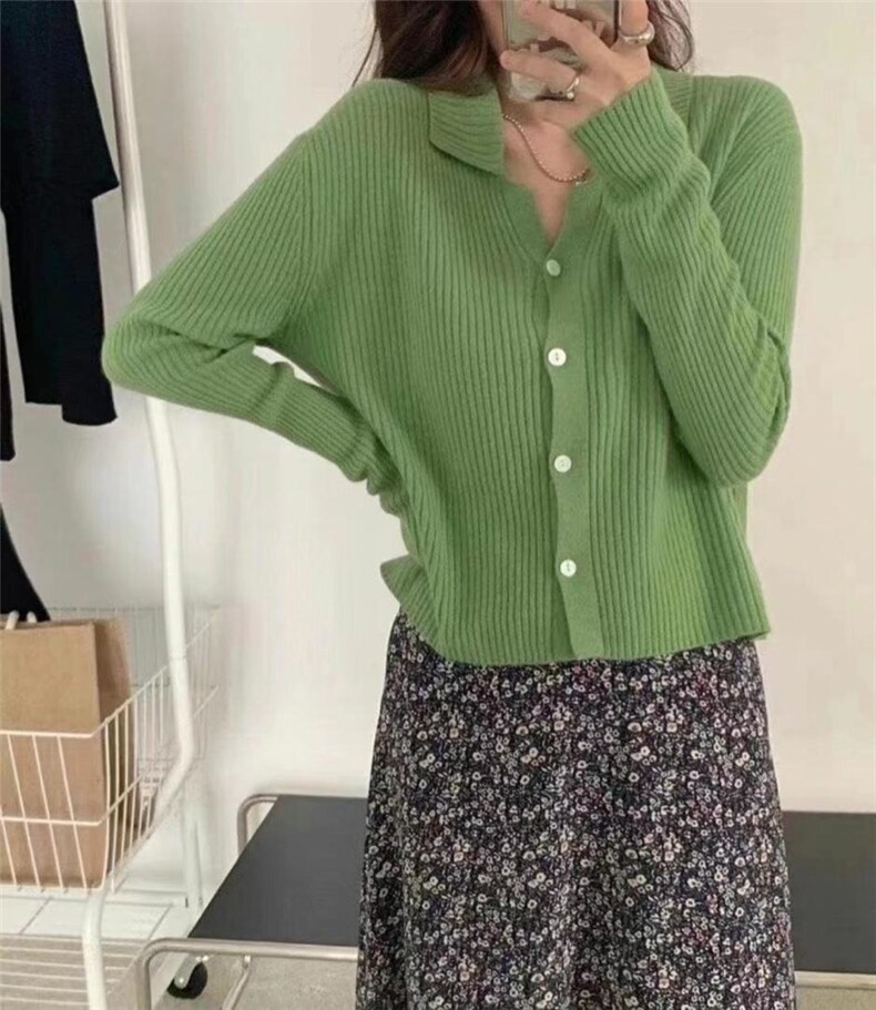 羊绒羊毛毛衣，女装针织衫/毛衣，TVMV(4F)