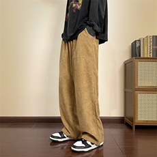 棕色