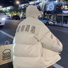 卡其色