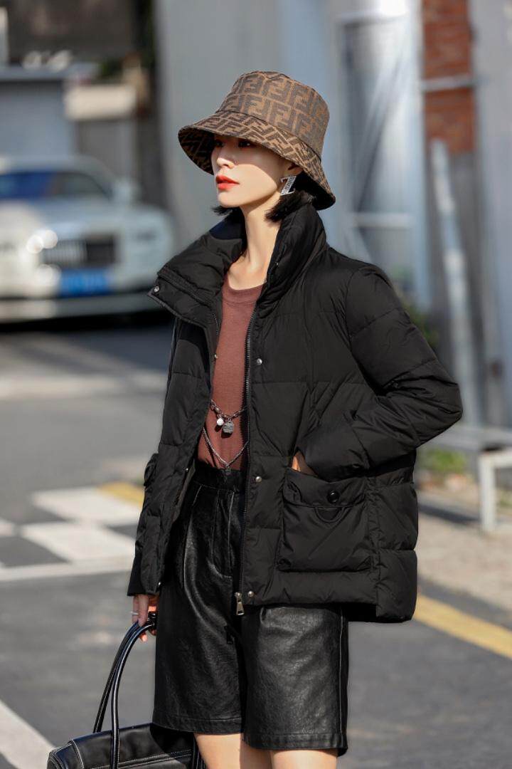 衣，女装棉衣/棉服，真维多利