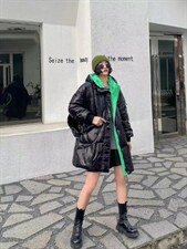 冬季新款羽绒，现货供应，其它，雯哲