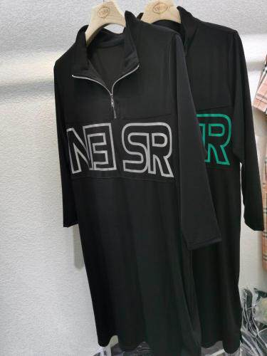 依欢·帝尚 HZYHDS120324