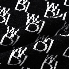 外套2023秋季新款夹克衫男翻领爸爸装中年印花上衣ZLT12-P125，男装夹克，电商B212（原钱塘6029）
