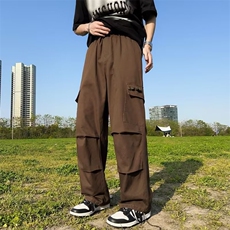 棕色