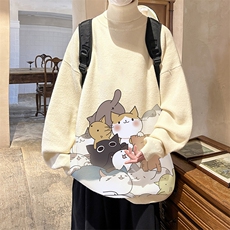 杏色