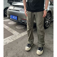 幽雾绿