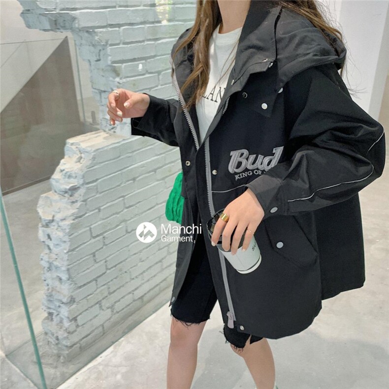 She's范 SHESF125465