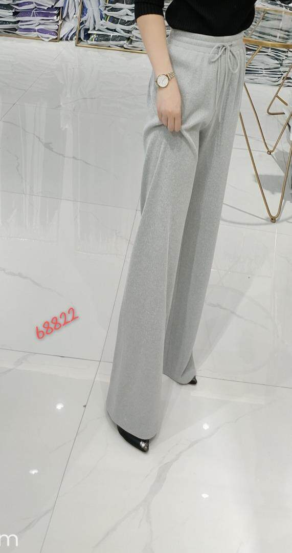 艺尚丽人 HZYSLR126126