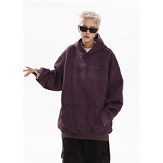 紫色