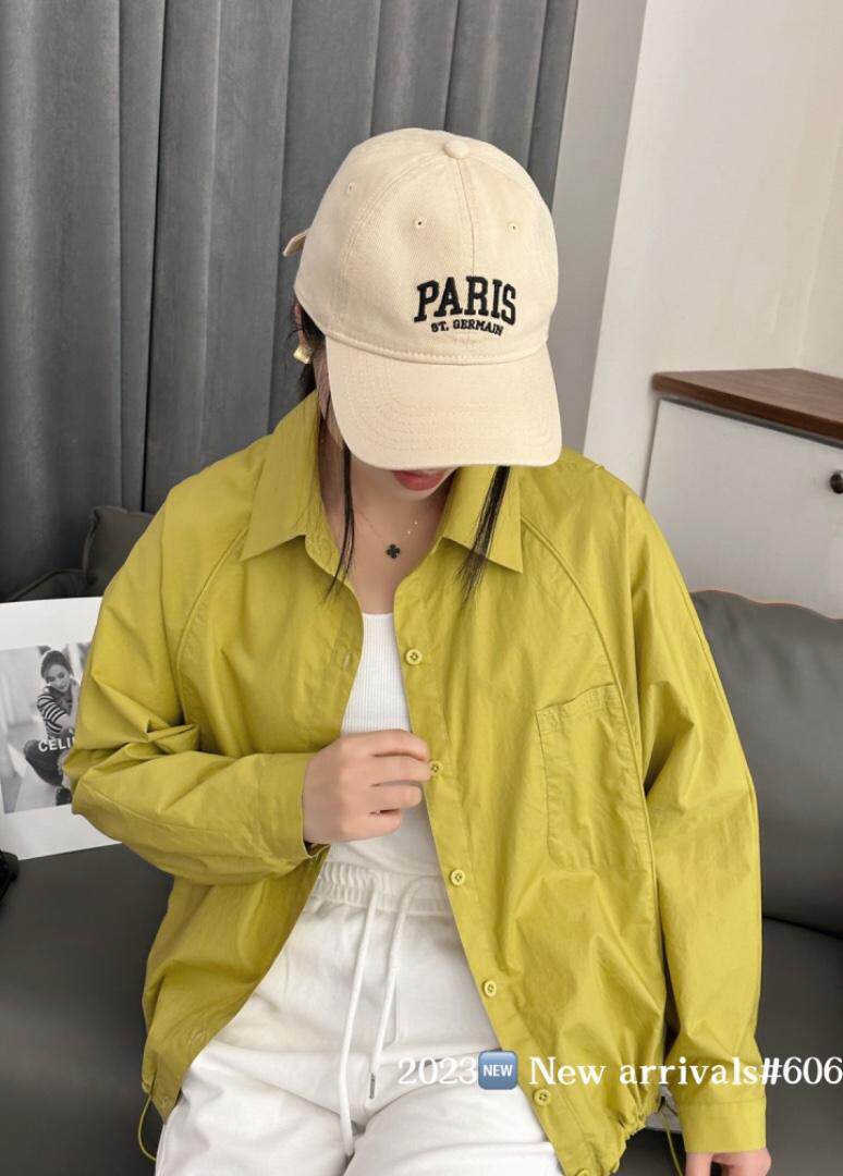 纯衬衣两穿，其它，卡西姆