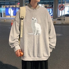 浅灰色