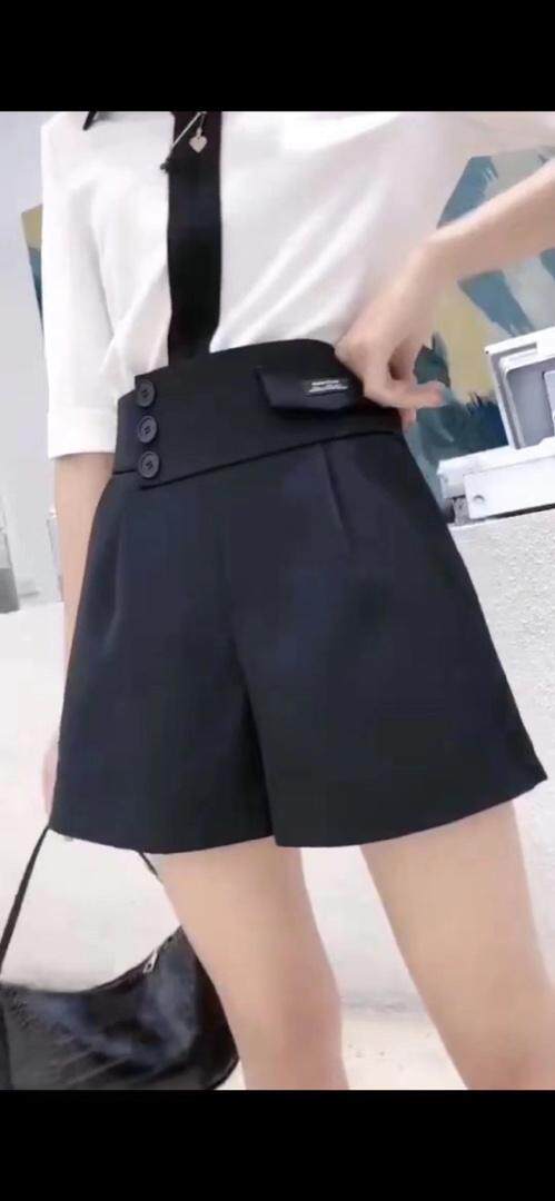 现货春夏新款，女装，靓依秀·色