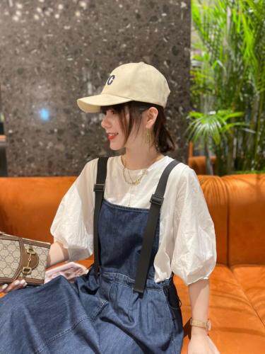 跳跳谷 HZTTG113299