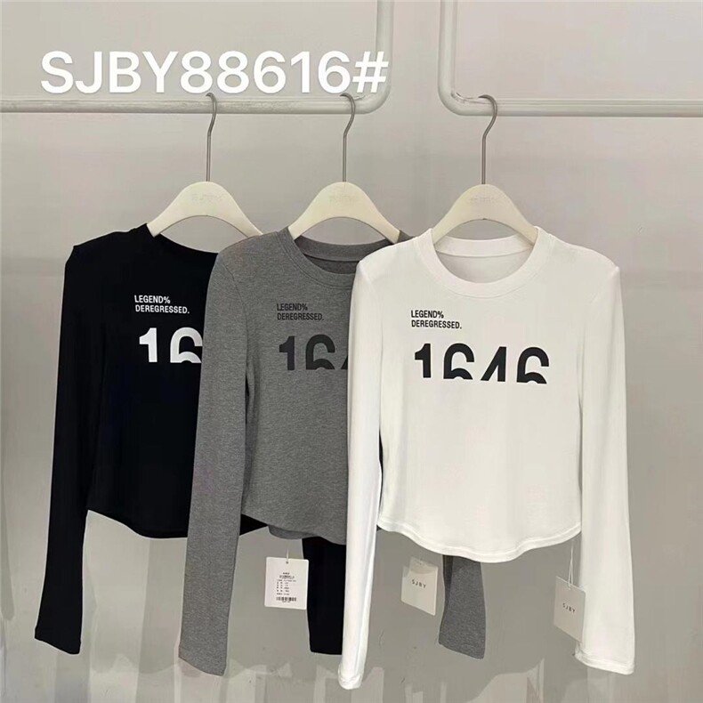 88616A，其它，SJBY