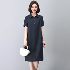 藏青