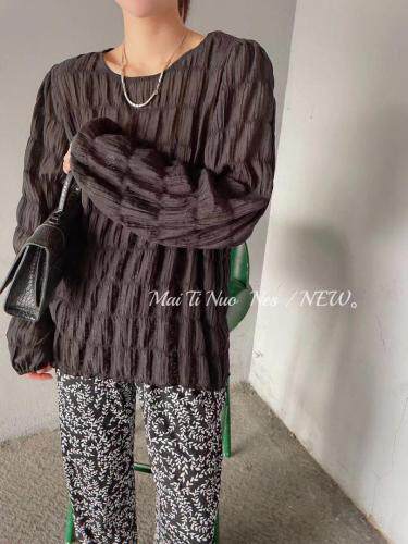 秋款上新，其它，麦缇诺