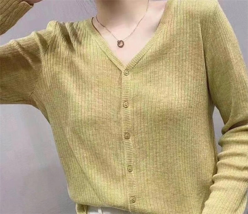 开衫，其它，魅力元素