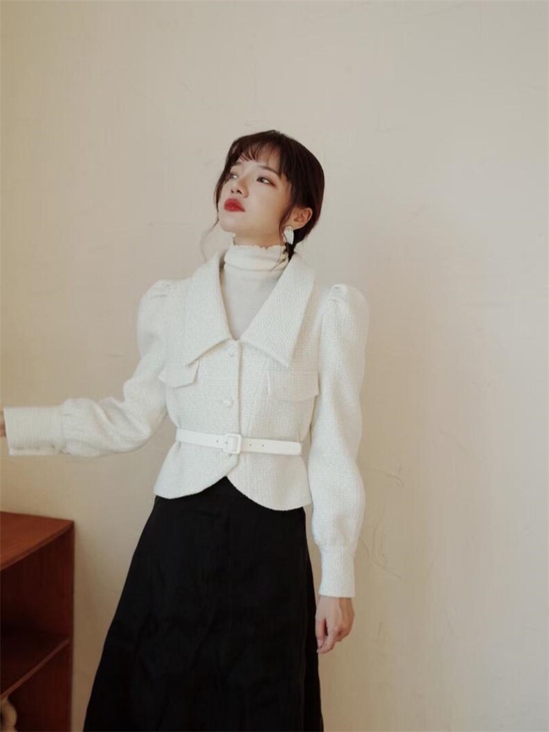 爱尚时尚ASSS ASSS128543