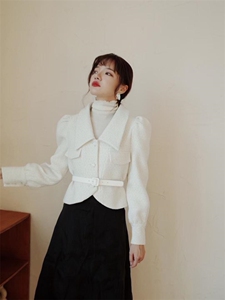 秋款,其它,爱尚时尚ASSS