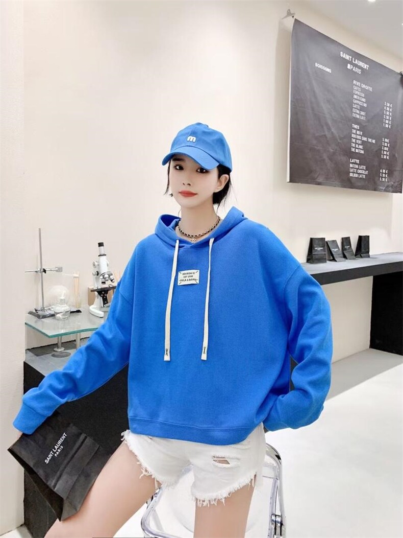 E·贝空间TM EBKJTM137229