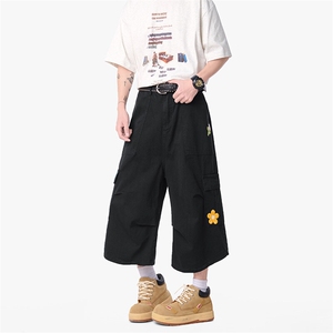 KG70130（净版）P75-X98-KG70130H(带花版）-P80-X108成分：100棉,成熟点穿衣搭配图片