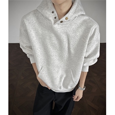 米白色