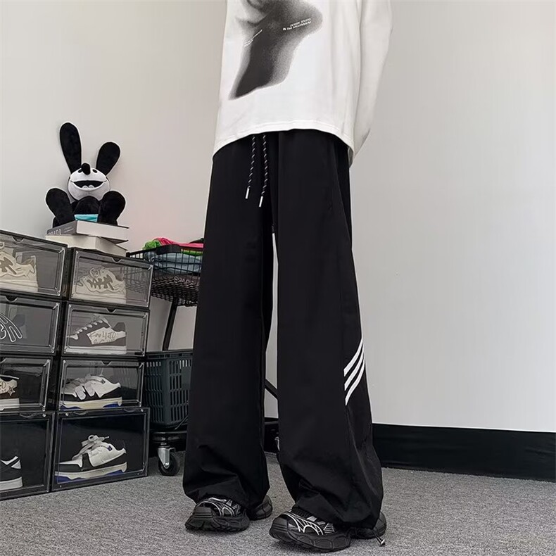 男新款青少年时尚休闲裤K999P36,男装休闲裤,星座1116-2