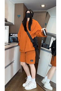 量大优供视频~夏季upf50+ 情侣户外防晒衣套装 F719特P65控98图片