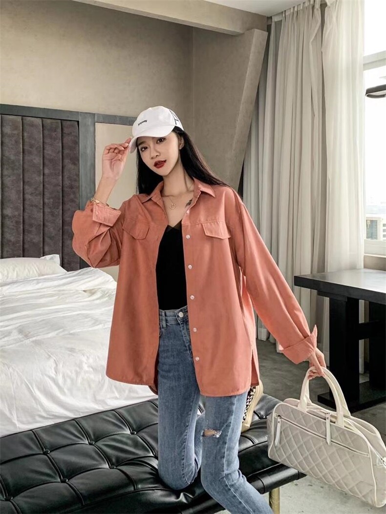 2022新款衬衣，其它，西子季