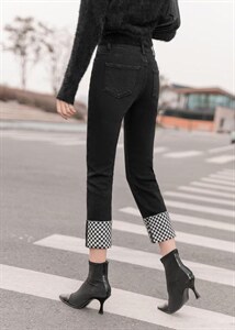 5639,其它,贝若依·歆萌