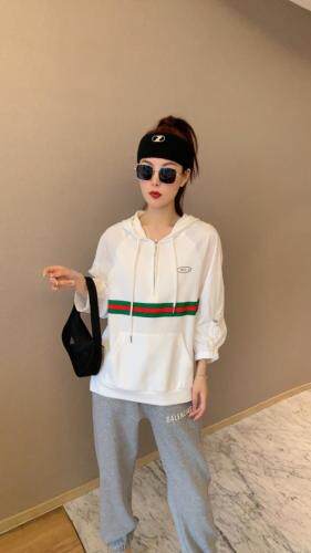 微迪菲 HZWDFHZWDF112642