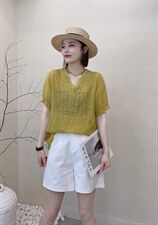 苎小衫，其它，依伊贝诺